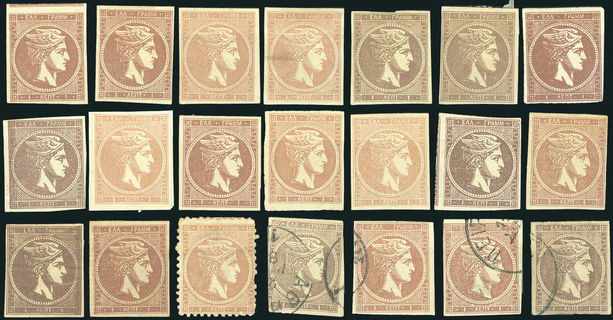 Lot 00353