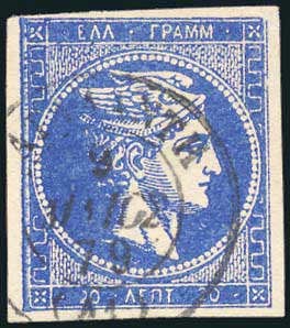 Lot 00384