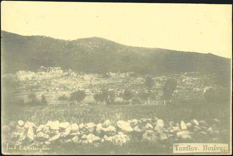 Lot 01546