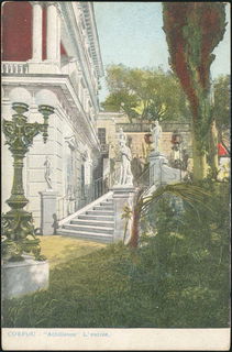 Lot 02935