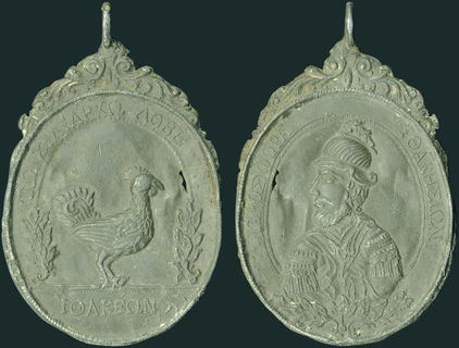 Lot 04806