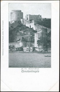 Lot 03060