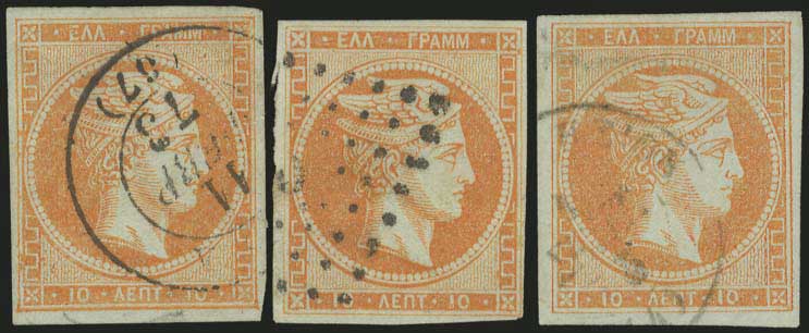 Lot 00312