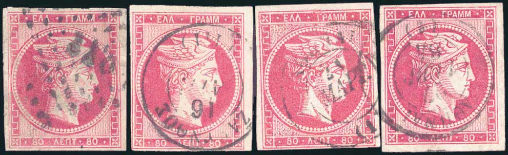 Lot 00191