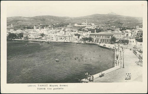 Lot 01362