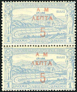 Lot 01210