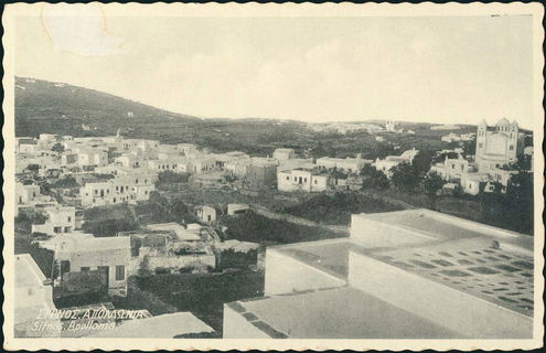 Lot 02303