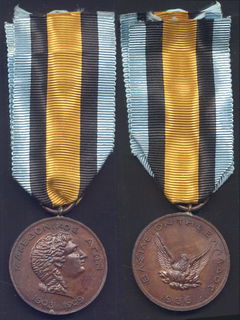 Lot 05318