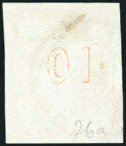 Lot 00177