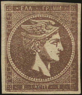Lot 05484