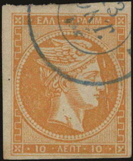 Lot 05507