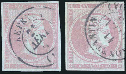 Lot 00144