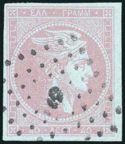Lot 00228