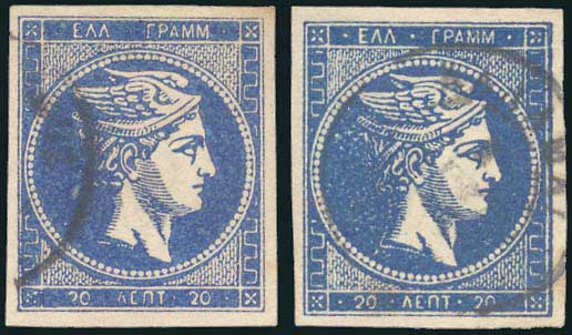 Lot 00382