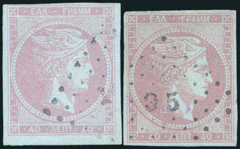Lot 00219
