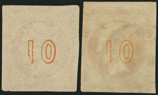 Lot 00238