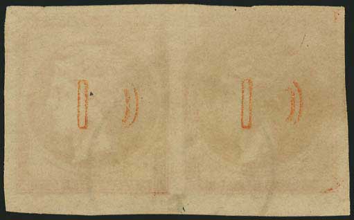 Lot 00235
