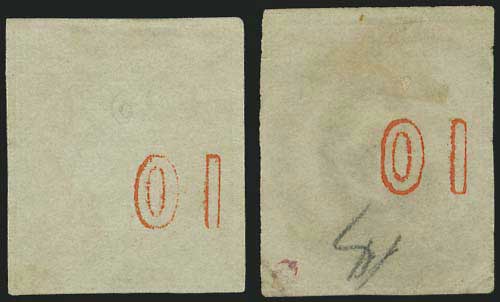 Lot 00280