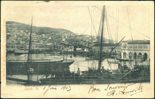 Lot 04722