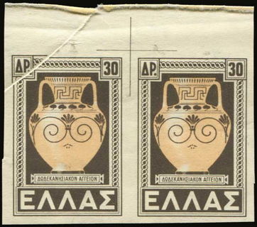 Lot 00434