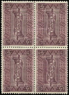 Lot 00437