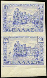 Lot 05858