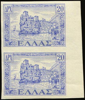 Lot 00433