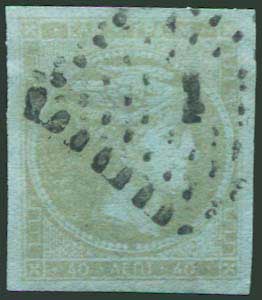 Lot 00257
