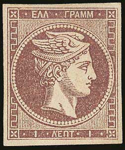 Lot 05101