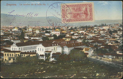 Lot 01726