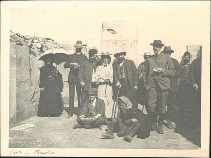 Lot 08759