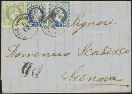 Lot 02089
