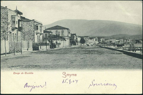 Lot 01566