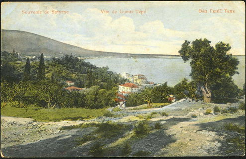Lot 01760