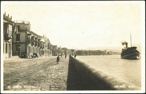 Lot 01959