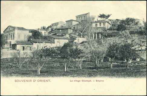 Lot 01568