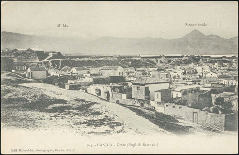 Lot 01314