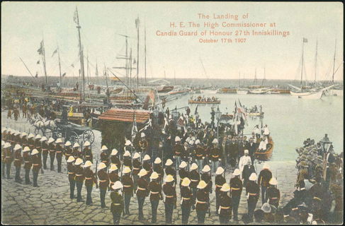 Lot 01322