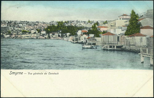Lot 01675