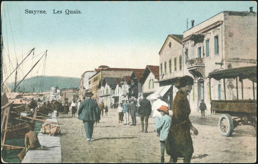 Lot 01556