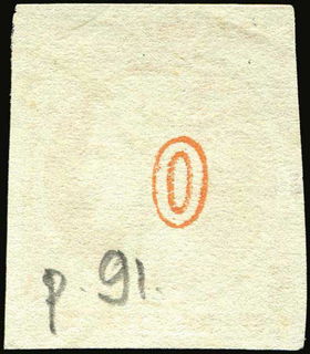 Lot 00271