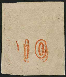 Lot 00197