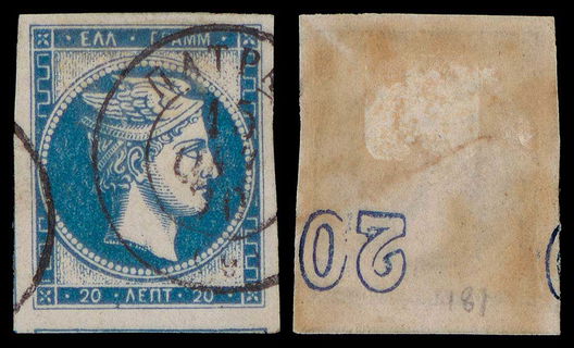 Lot 00209