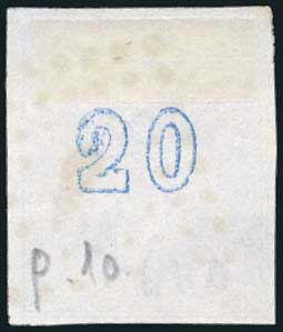 Lot 00189