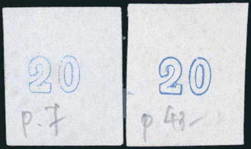 Lot 00226