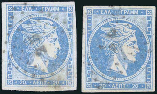 Lot 00265