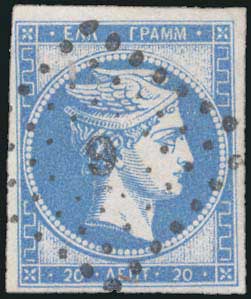 Lot 05517