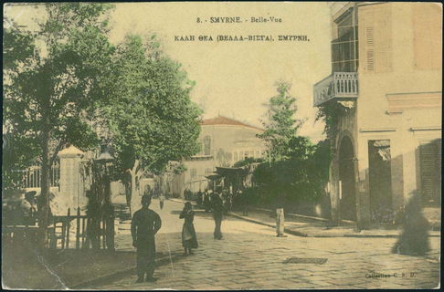 Lot 01557
