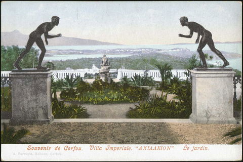 Lot 01649