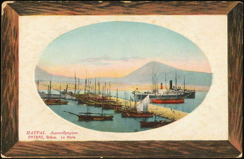 Lot 01400